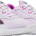 Кроссовки Reebok LITE 4 100209926 6.5US
