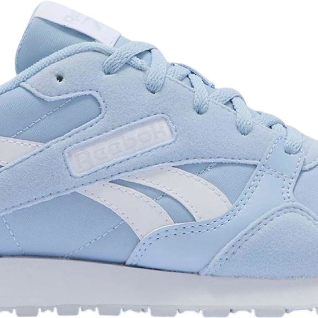 Кроссовки Reebok ULTRA FLASH 100210034