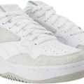 Кеды Reebok ATR CHILL 100211862