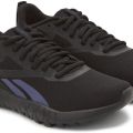 Кроссовки Reebok FLEXAGON FORCE 4 100212286 6US