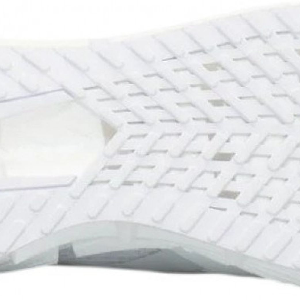 Кроссовки Reebok FLOATZIG 1 100226461  10.5US