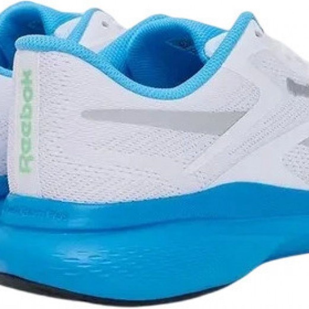 Кроссовки Reebok ENERGEN RUN 4 100227353 7US