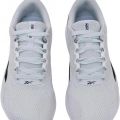 Кроссовки Reebok NANOFLEX TR 2 100227730  7.5US
