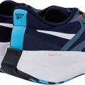 Кроссовки Reebok ENERGEN TECH PLUS 2 100228472 7US