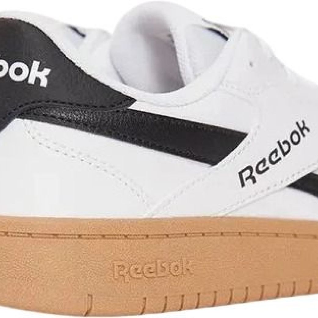 Кеды REEBOK BB 1000 100232401