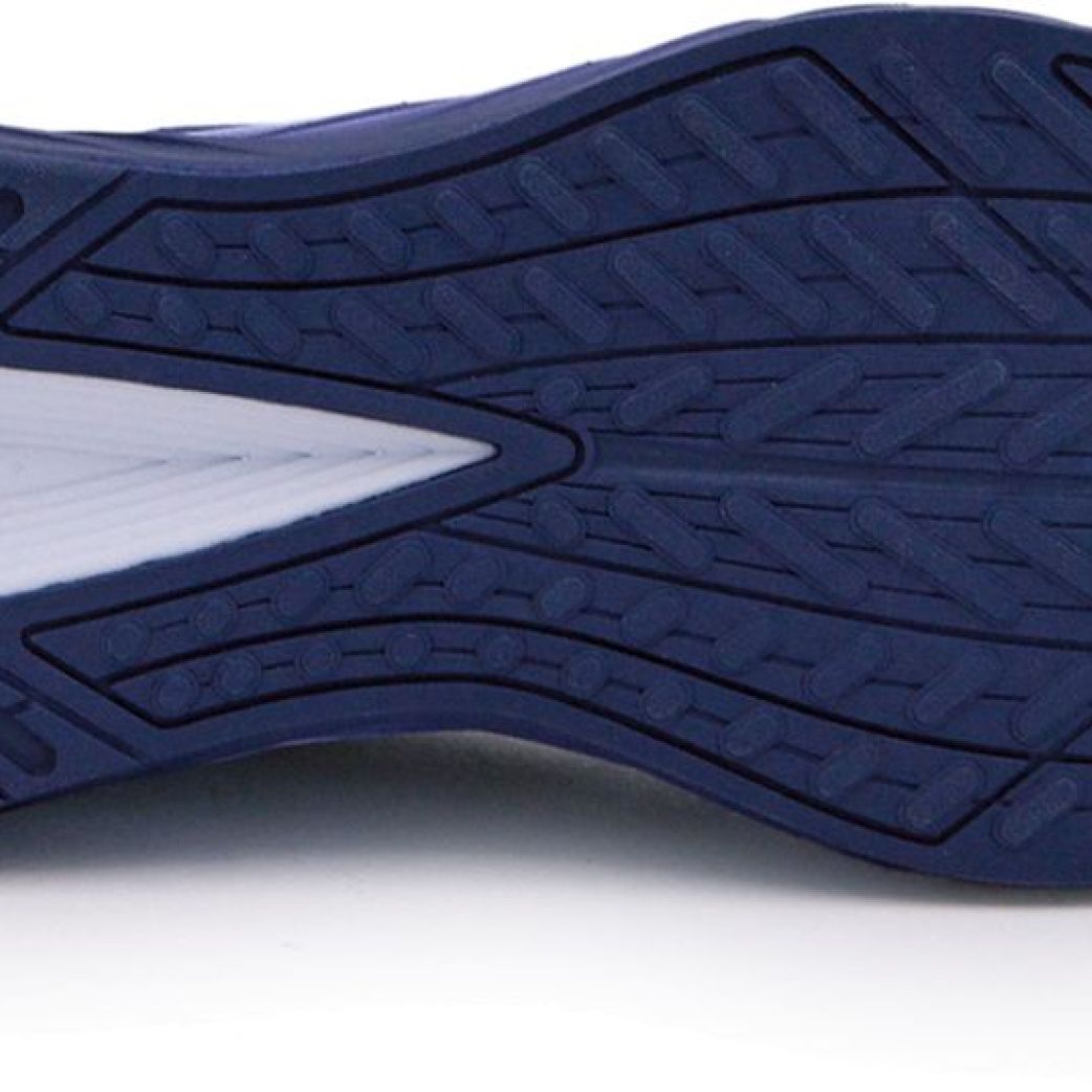 Кроссовки Reebok VERSE 100250385