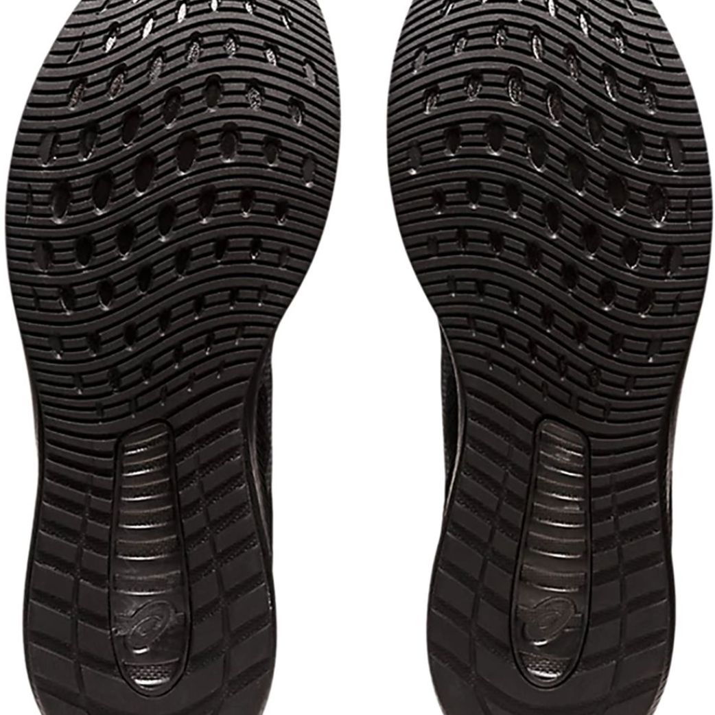 Кроссовки Asics PATRIOT 13 1011B485-002