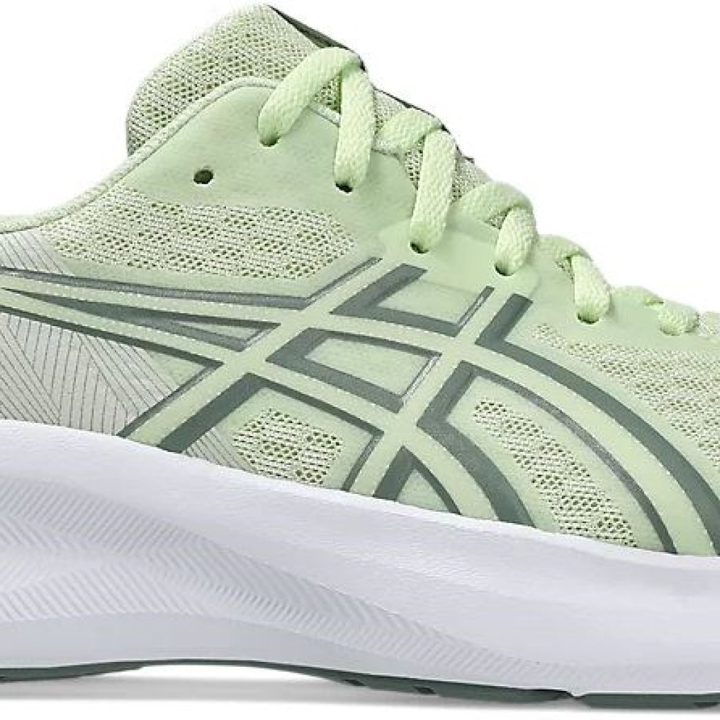 Кроссовки Asics PATRIOT 14 1012B836-300 7US