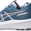 Кроссовки Asics GT-1000 14 1012B859-400