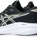 Кроссовки Asics GEL-EXCITE 11 1012B861-001