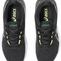 Кроссовки Asics GT-1000 13 GS 1014A343-411  1.5US