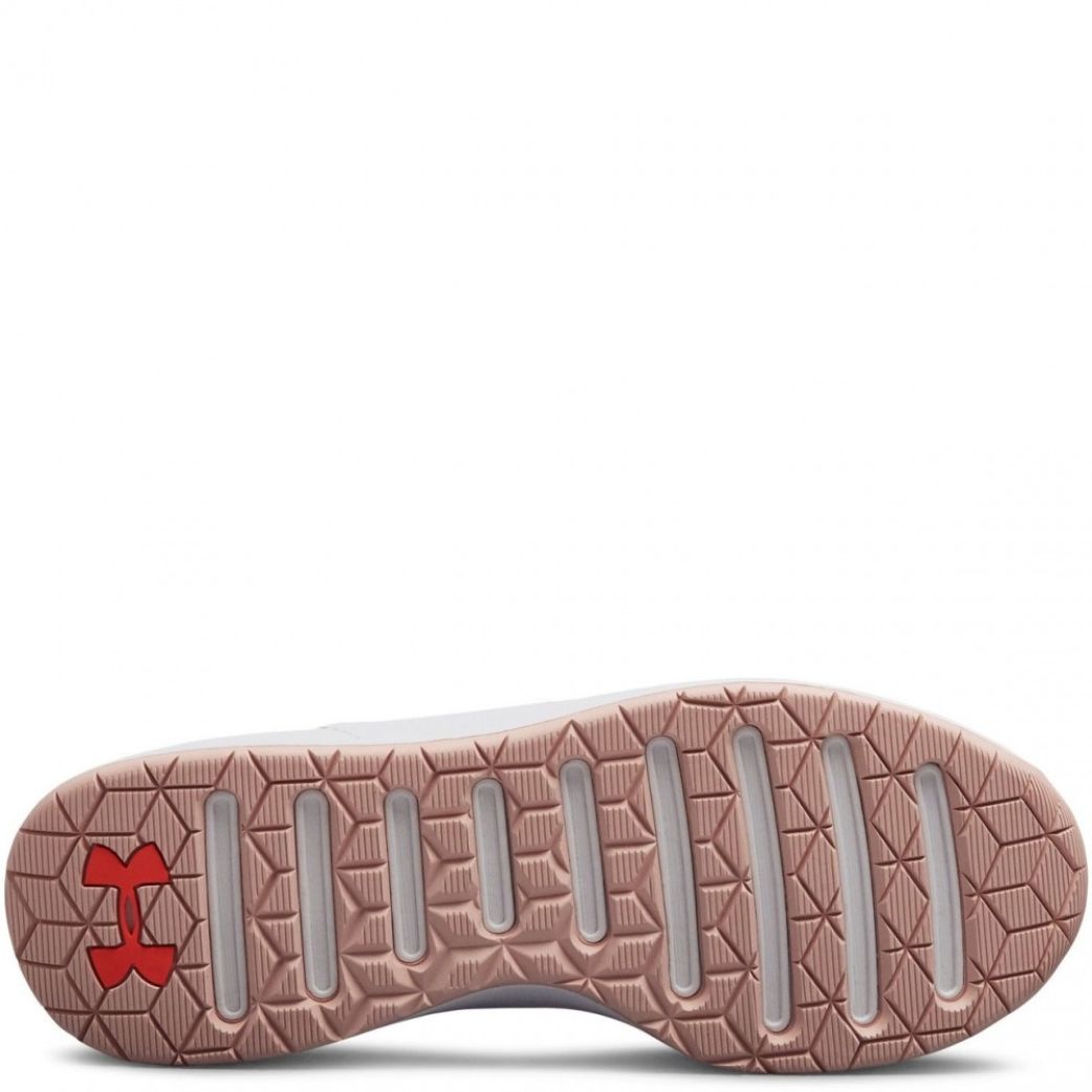Кроссовки Under Armour Breathe Trainer 3020282-601 6US
