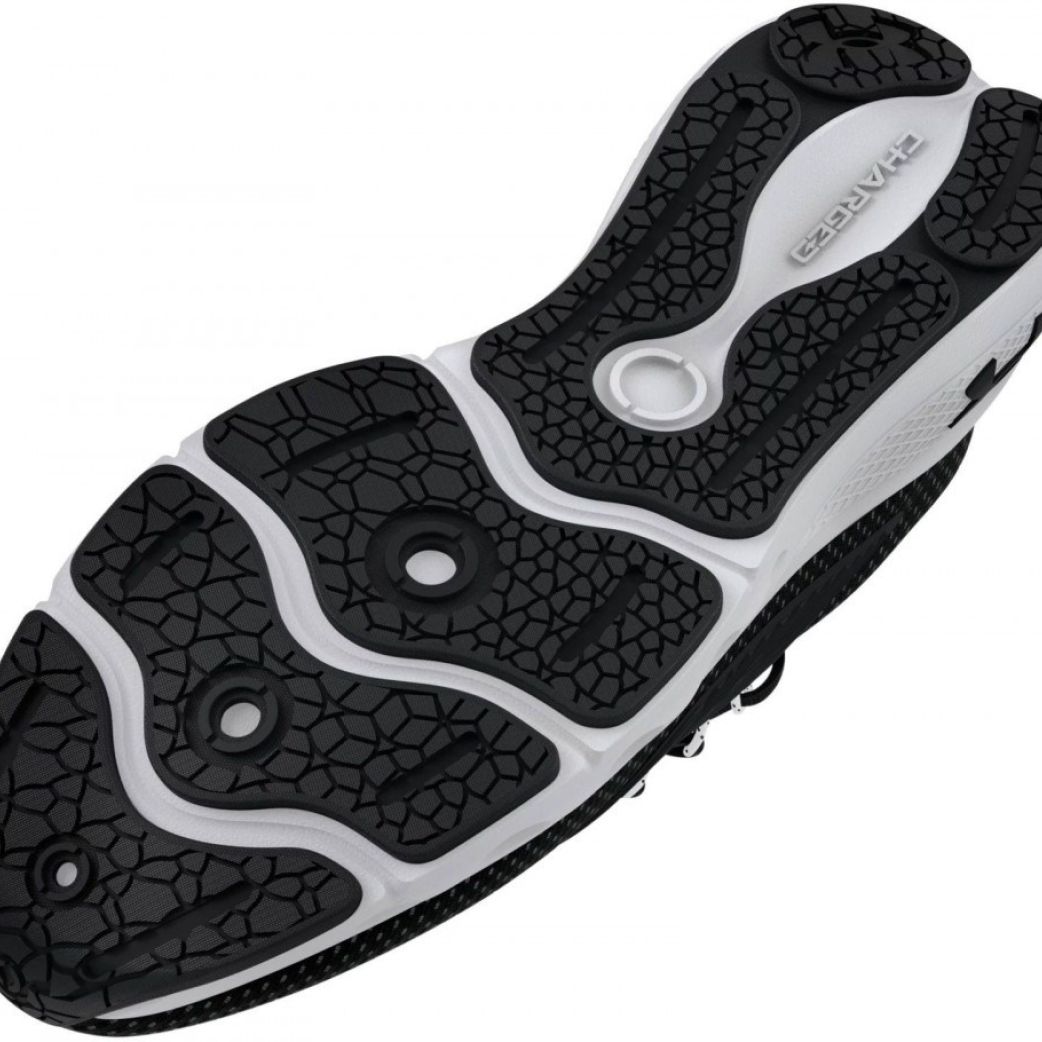 Кроссовки Under Armour W Charged Vantage 2 3024884-001 5.5US