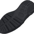 Кроссовки Under Armour HOVR Phantom 3 SE-BLK 3026582-003  11US
