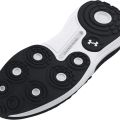 Кроссовки Under Armour UA W Phantom 4 3027594-003