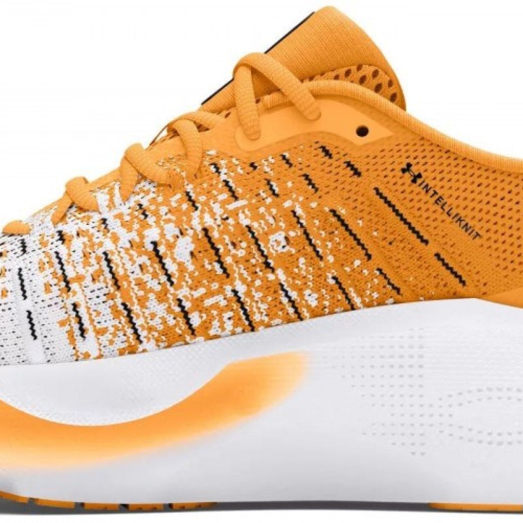 Кроссовки Under Armour W Infinite Elite We Run 3027973-800  7.5US