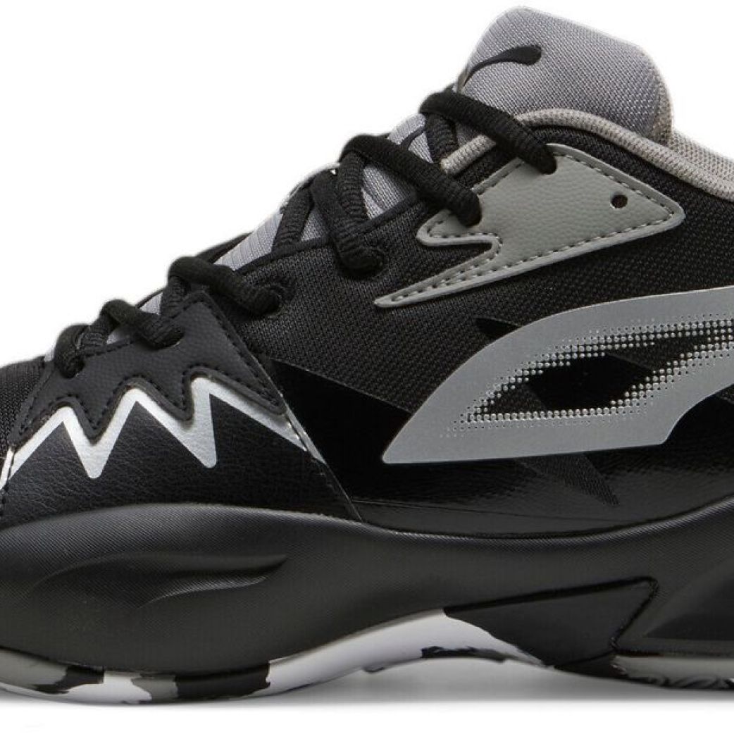 Кроссовки Puma Genetics 30969103