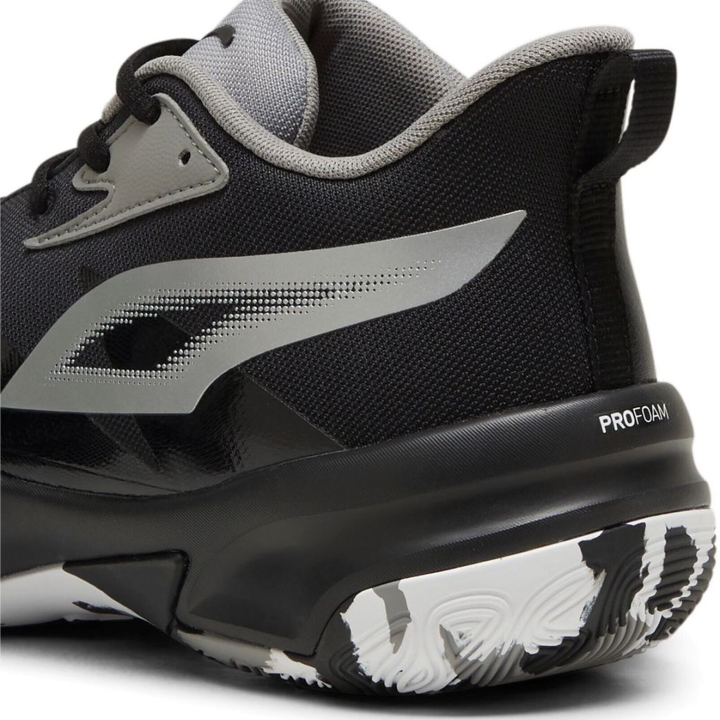 Кроссовки Puma Genetics 30969103