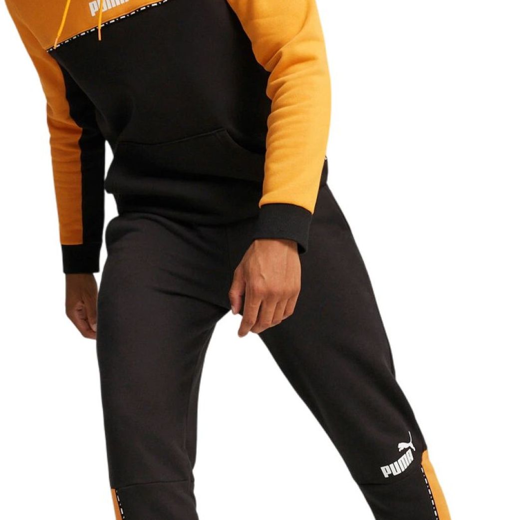 Кроссовки Puma Hypnotic LS 39529501