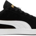 Кеды Puma Club II 39744401