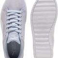 Кеды Puma Jada Classic SD 40073603