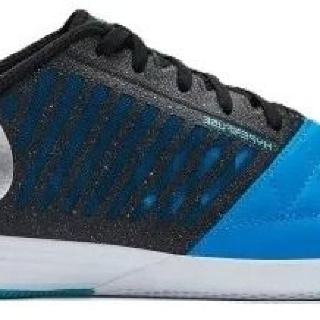 Бутсы NIKE LUNARGATO II 580456-014