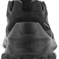 Кроссовки ECCO ULT-TRN M 824254-51052