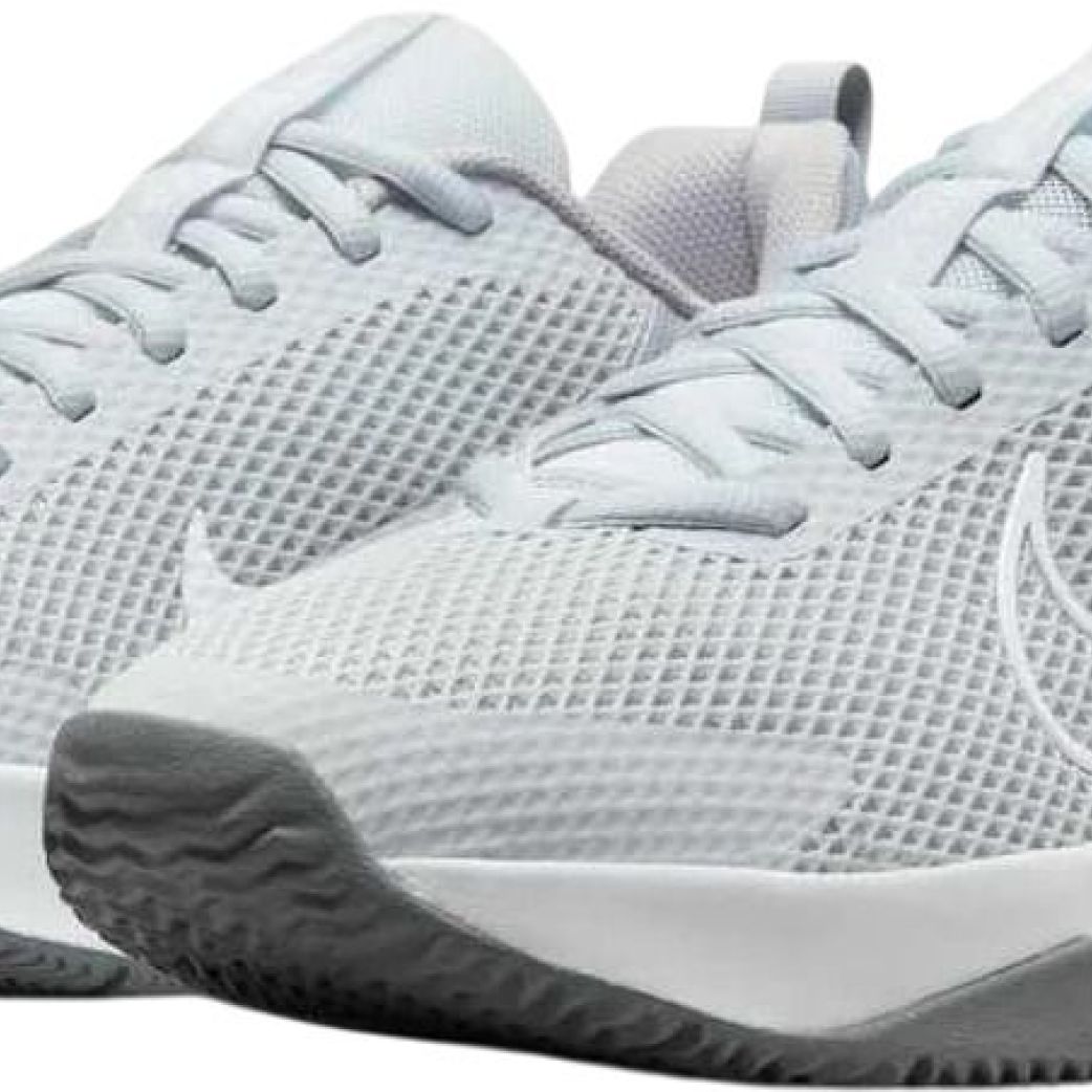 Кроссовки Nike Air Max Alpha Trainer 6 FQ1833-002