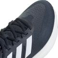 Кроссовки adidas ULTRARUN 5 IE8792  10.5UK