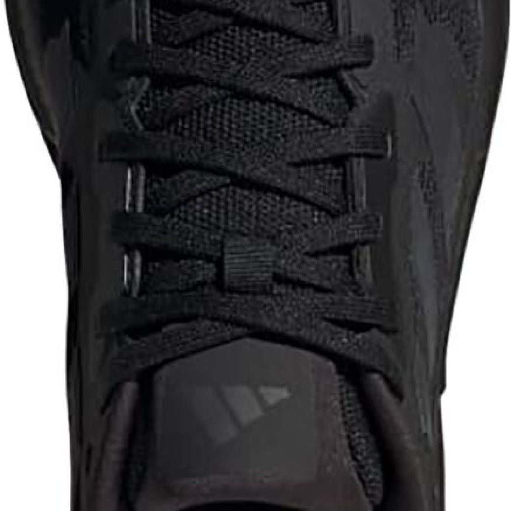 Кроссовки adidas QUESTAR 2 M IF2230