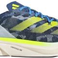 Кроссовки Adidas ADIZERO ADIOS PRO 3 IG6441  10.5UK