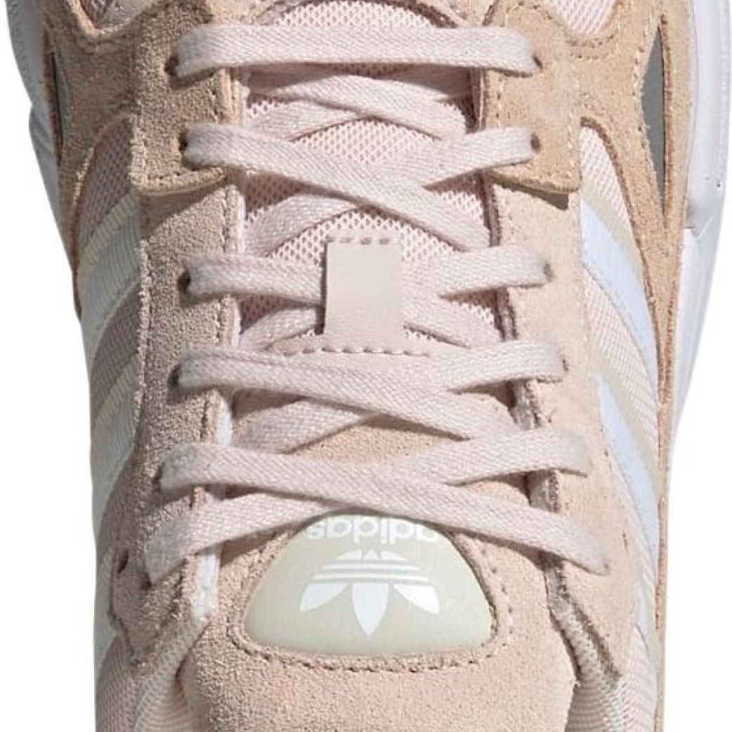 Кроссовки Adidas FALCON W IG8306 6.5UK