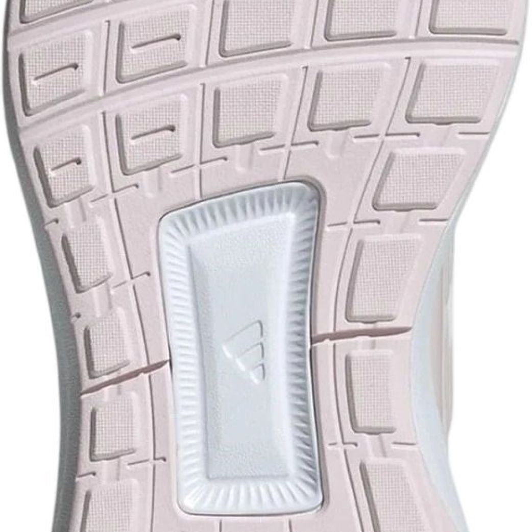 Кроссовки adidas ULTIMASHOW 2.0 OWHITE/ALMPNK/ALMPNK IH0326  5UK