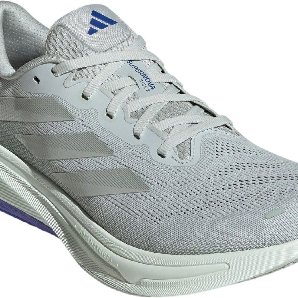 Кроссовки adidas SUPERNOVA RISE 2 M IH8709 9UK