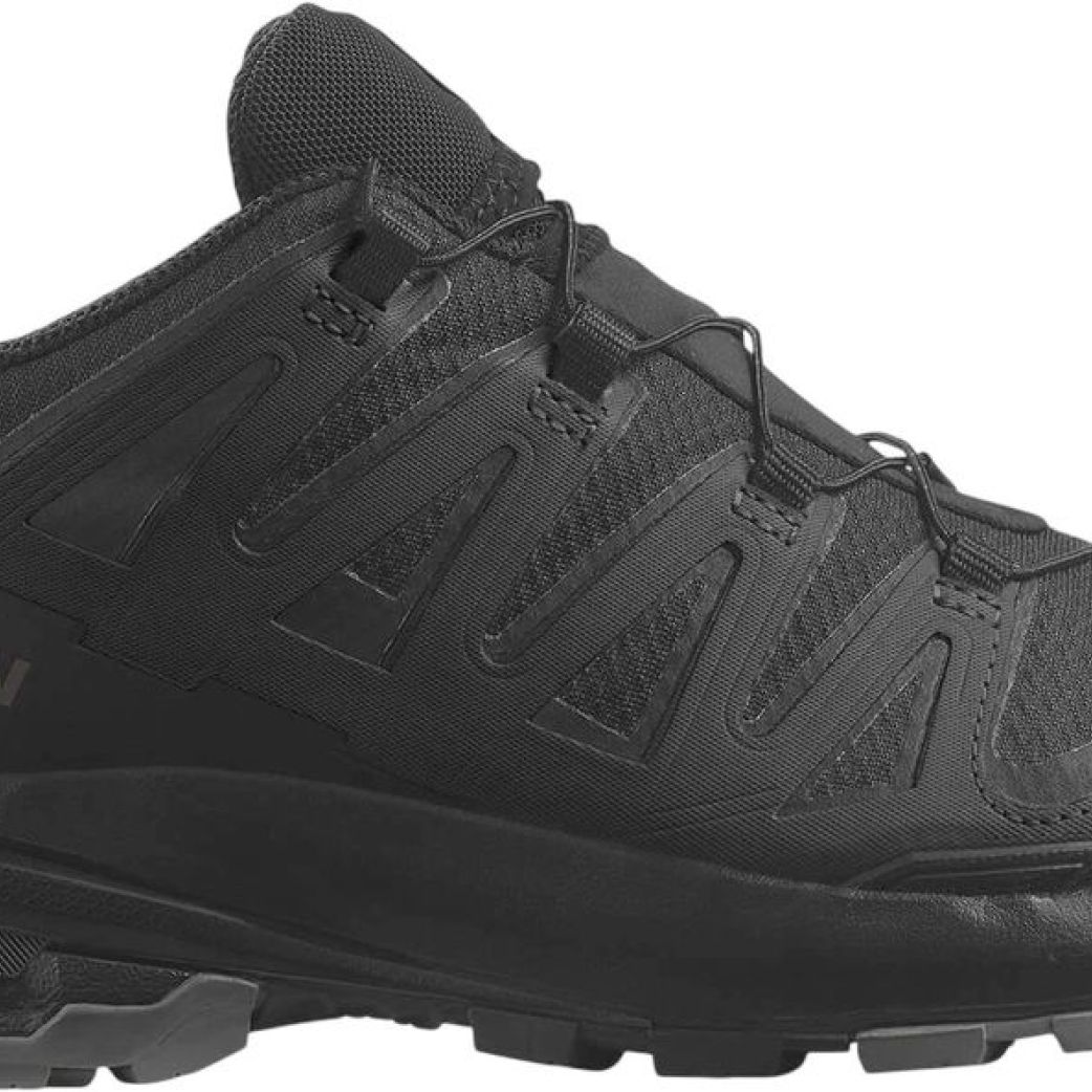 Кроссовки Salomon XA PRO 3D GTX L47270800