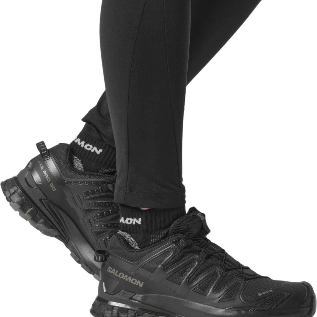 Кроссовки Salomon XA PRO 3D GTX L47270800  6UK