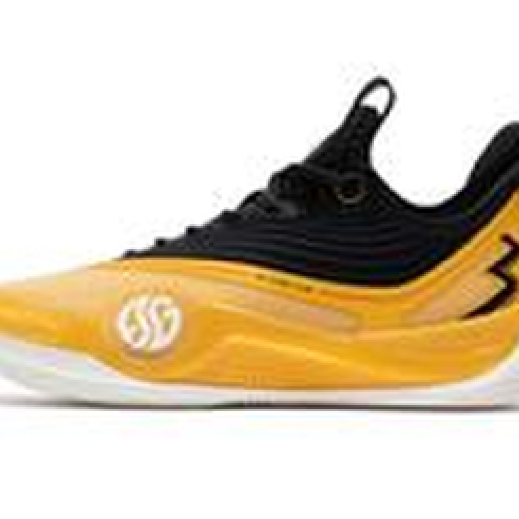 Кроссовки для баскетбола ZEN ?- Be water 13 р-р