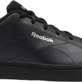 Кроссовки Reebok ROYAL COMPLETE CLN2 ex-EG9448 100000456  9US