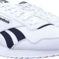 Кроссовки Reebok GLIDE RIPPLE CLIP ex-GZ5198 100010339  9US