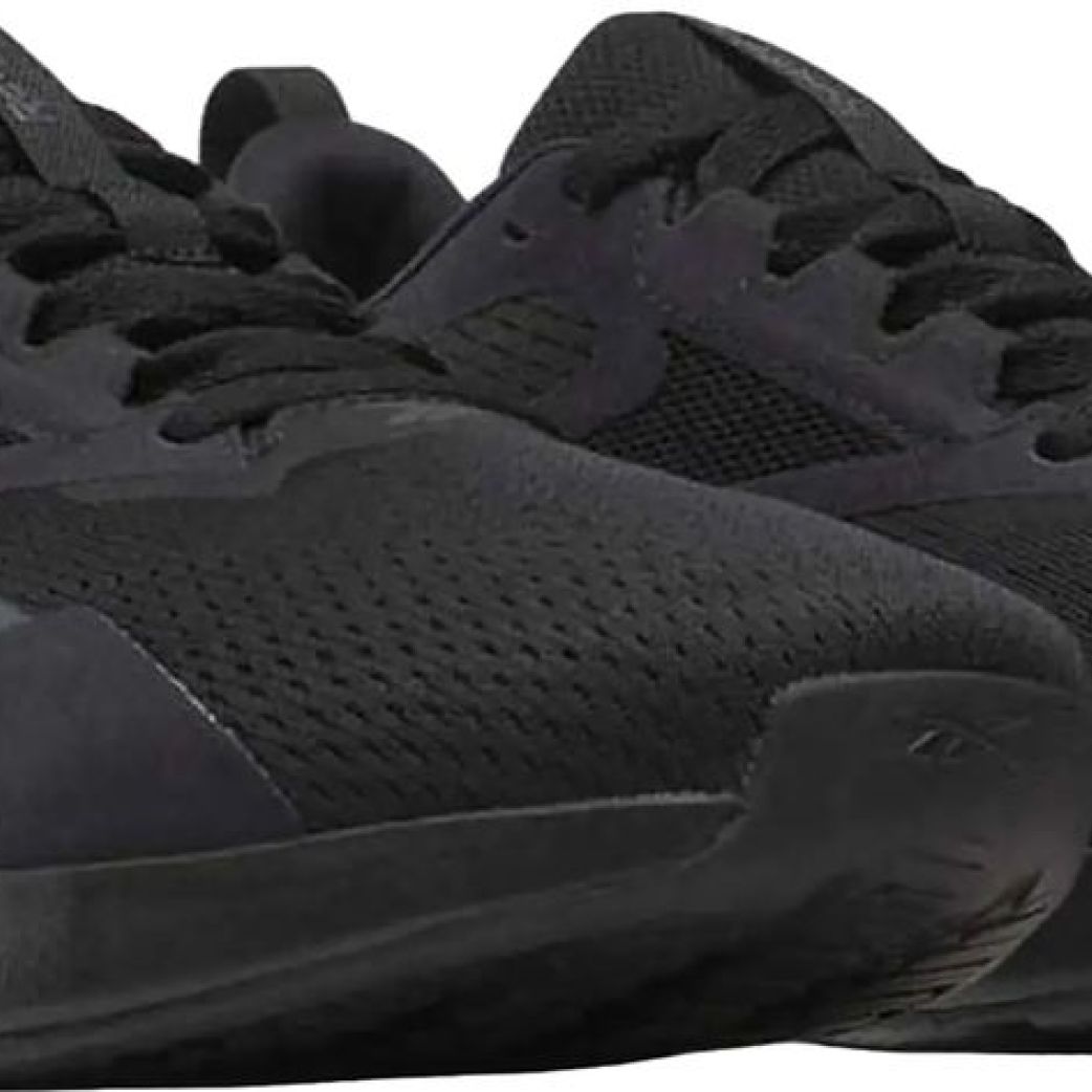 Кроссовки Reebok NANOFLEX TR 2 100033771