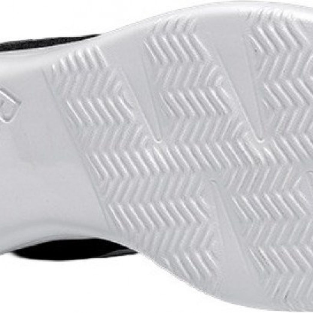 Кроссовки Reebok STRIDIUM 2.0 100033820 5.5US