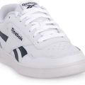 Кеды REEBOK COURT ADVANCE ex-IF5333 100033984