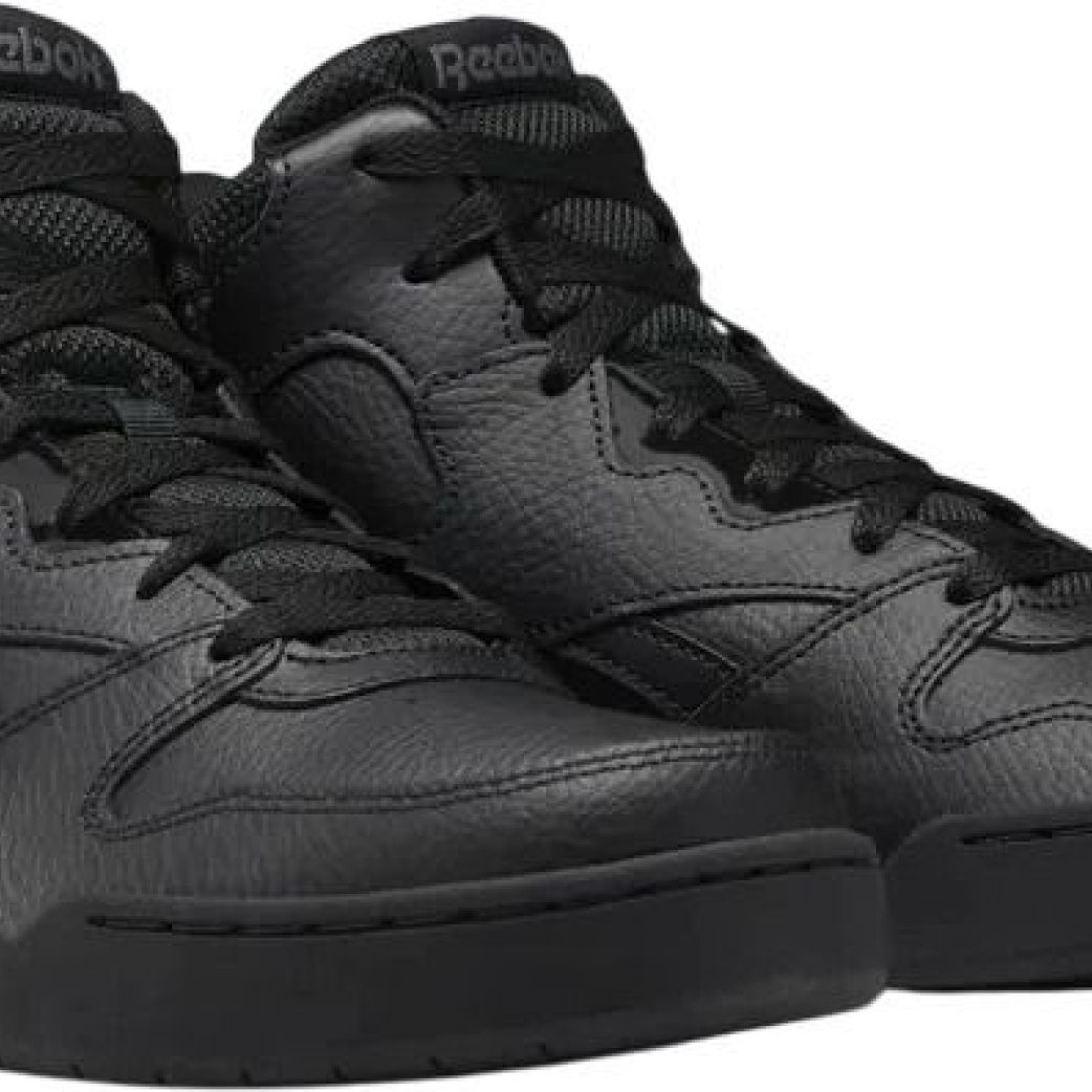 Кеды высокие REEBOK ROYAL BB4500H2 XE 100038227