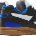 Кроссовки Reebok HAMMER STREET 100208943 8.5US