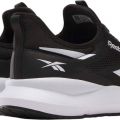Кроссовки Reebok CITYRIDE 100209943  8US