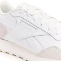 Кроссовки Reebok GLIDE 100209987