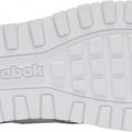 Кроссовки Reebok GLIDE 100210004 5.5US