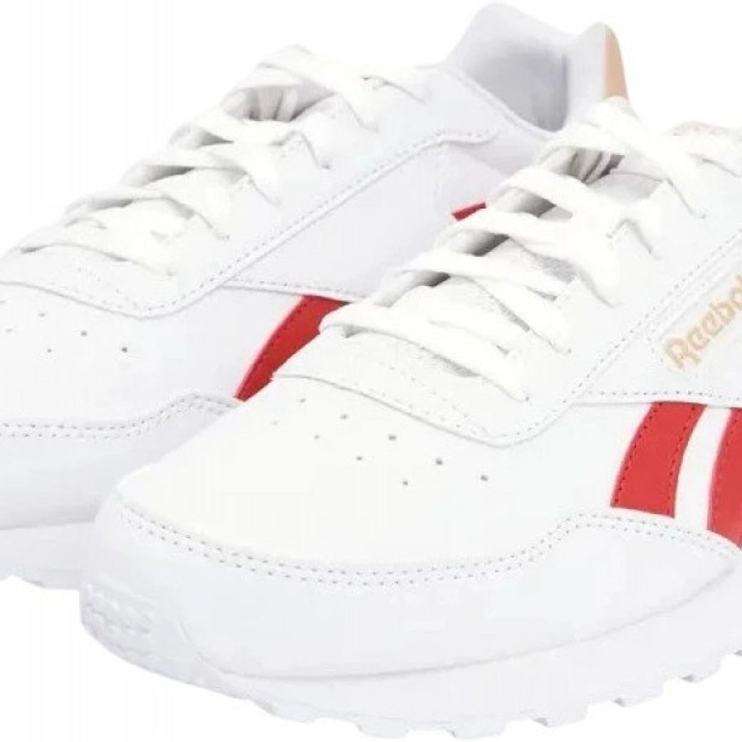 Кроссовки Reebok REWIND RUN 100210048  7US