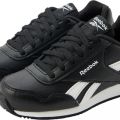 Кроссовки Reebok ROYAL CL JOG 3.0 100211264 6US