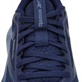 Кроссовки Reebok FLEX TRAINER 100225470 7.5US